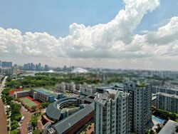 the-line-@-tanjong-rhu photo thumbnail #10